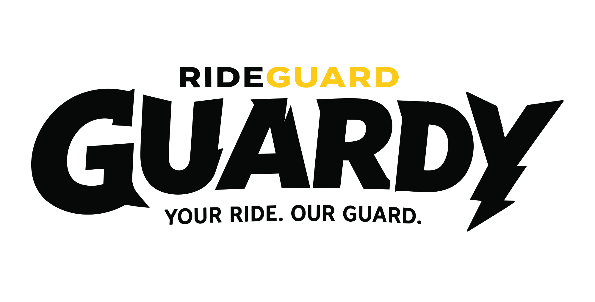 GUARDY